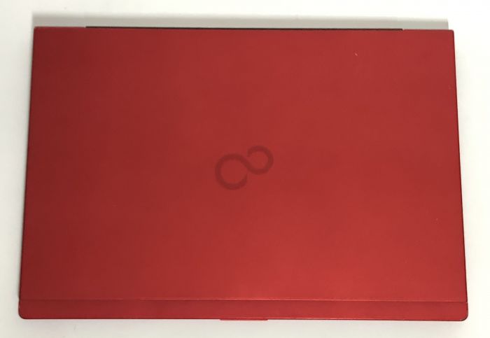 Ноутбук Fujitsu LifeBook U938 (FUJLBU938E910) б.в