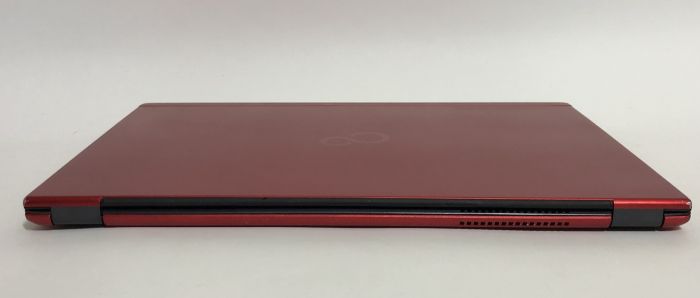 Ноутбук Fujitsu LifeBook U938 (FUJLBU938E910) б.в