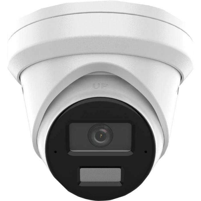 IP-камера Hikvision DS-2CD2343G2-LI2U (2.8мм)