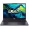 Ноутбук Acer Aspire Go 15 AG15-51P-52JU (NX.J51EU.001) Steel Gray