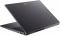 Ноутбук Acer Aspire Go 15 AG15-51P-52JU (NX.J51EU.001) Steel Gray