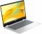 Ноутбук HP Chromebook x360 (198828598608) Silver