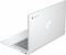 Ноутбук HP Chromebook x360 (198828598608) Silver