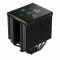 Кулер процесорний DeepCool AK620 Digital Pro (R-AK620-BKAPMN-G)