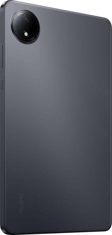 Планшет Xiaomi Redmi Pad SE 8.7 4G 4/64GB Graphite Gray (VHU5027EU)