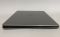 Ноутбук Dell Xps 13 9360 (DLXPS9360E910) б.в