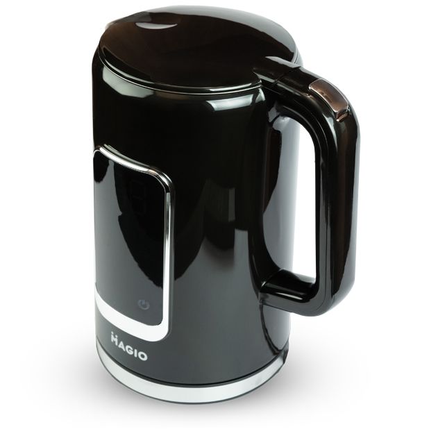 Електрочайник Magio MG-511