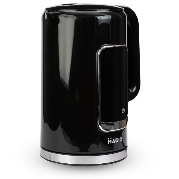 Електрочайник Magio MG-511