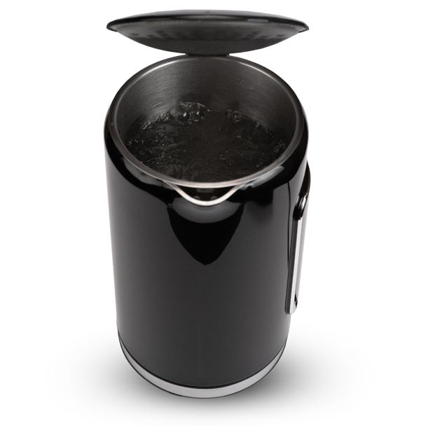 Електрочайник Magio MG-511