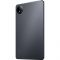 Планшет Xiaomi Redmi Pad SE 8.7 4/64GB Graphite Gray (VHU5098EU)