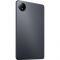 Планшет Xiaomi Redmi Pad SE 8.7 4/64GB Graphite Gray (VHU5098EU)