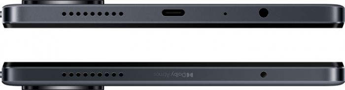 Планшет Xiaomi Redmi Pad SE 8.7 4/64GB Graphite Gray (VHU5098EU)