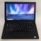 Ноутбук Dell Latitude 7280 (DLE7280E910) б.в
