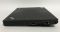 Ноутбук Lenovo ThinkPad X240 (LENX240E910) б.в