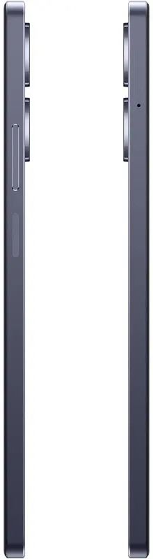 Смартфон Realme Note 60 4/128GB (RMX3933) Marble Black