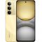 Смартфон Realme C75 8/256GB (RMX3941) Lightning Gold