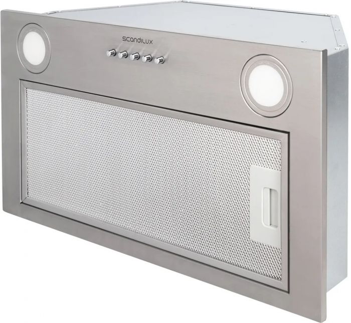 Витяжка Scandilux FBH 5265 X2