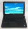 Ноутбук Dell Latitude E3380 (DL3380E910) б.в