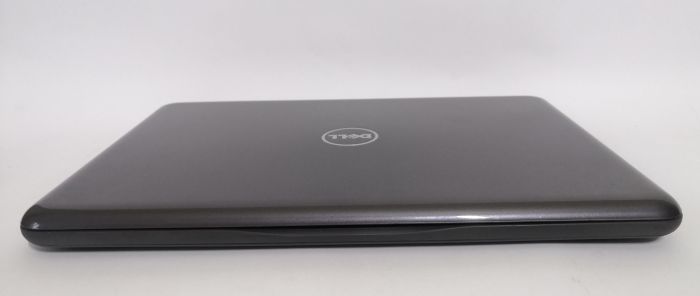 Ноутбук Dell Latitude E3380 (DL3380E910) б.в