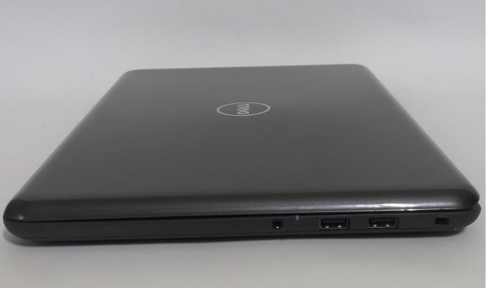 Ноутбук Dell Latitude E3380 (DL3380E910) б.в