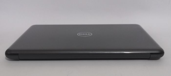 Ноутбук Dell Latitude E3380 (DL3380E910) б.в