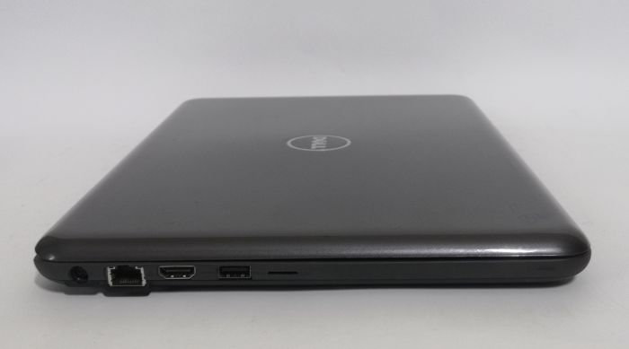 Ноутбук Dell Latitude E3380 (DL3380E910) б.в