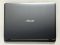 Ноутбук Asus F407UA (AF407UAE910) б.в