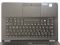Ноутбук Dell Latitude E7270 (DLE7270E910) б.в