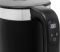 Електрочайник Gorenje K17TRDW