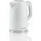 Електрочайник Gorenje K17DPW