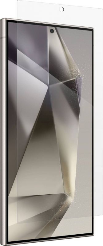 Захисне скло Zagg InvisibleShield Glass Elite для Samsung Galaxy S24 Ultra SM-S928 (200113506)