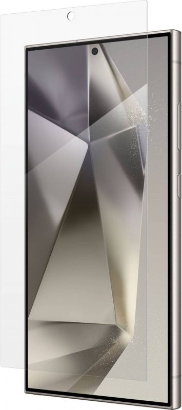 Захисне скло Zagg InvisibleShield Glass Elite для Samsung Galaxy S24 Ultra SM-S928 (200113506)