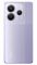 Смартфон Xiaomi Redmi Note 14 5G 6/128GB Lavender Purple