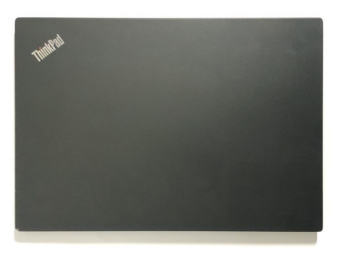 Ноутбук Lenovo ThinkPad L380 (LTPL380E910) б.в
