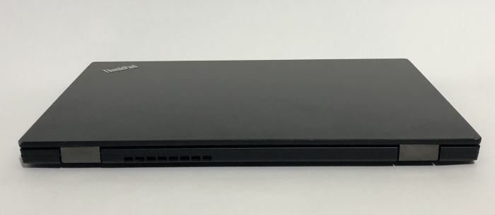 Ноутбук Lenovo ThinkPad L380 (LTPL380E910) б.в