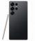 Смартфон Samsung Galaxy S25 Ultra 12/1TB Titanium Black (SM-S938BZKHEUC)