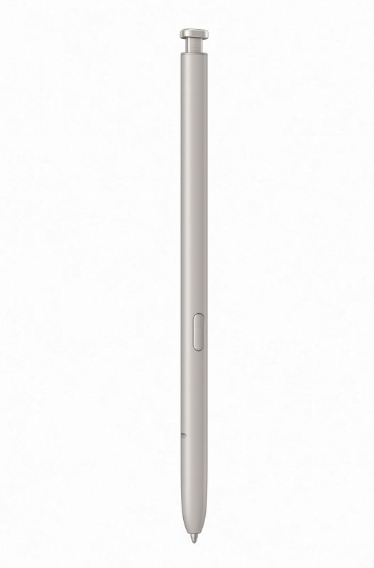 Смартфон Samsung Galaxy S25 Ultra 12/1TB Titanium Black (SM-S938BZKHEUC)