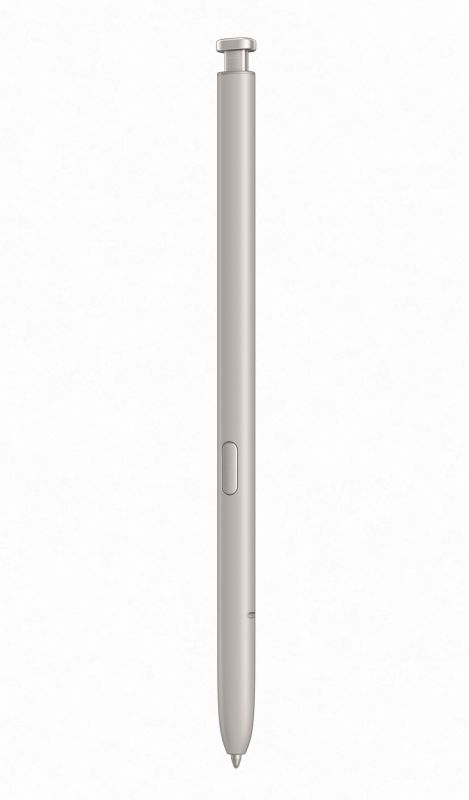 Смартфон Samsung Galaxy S25 Ultra 12/1TB Titanium Black (SM-S938BZKHEUC)