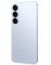 Смартфон Samsung Galaxy S25 12/256GB Icy Blue (SM-S931BLBGEUC)