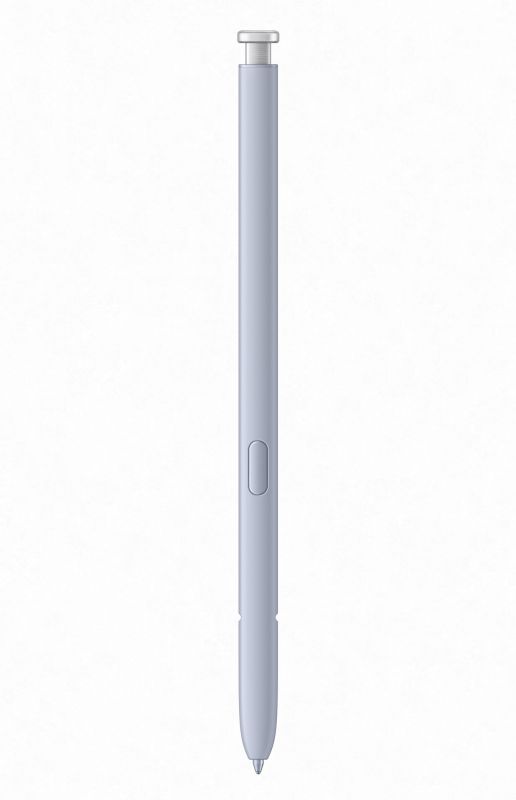 Смартфон Samsung Galaxy S25 Ultra 12/1TB Titanium Silverblue (SM-S938BZBHEUC)