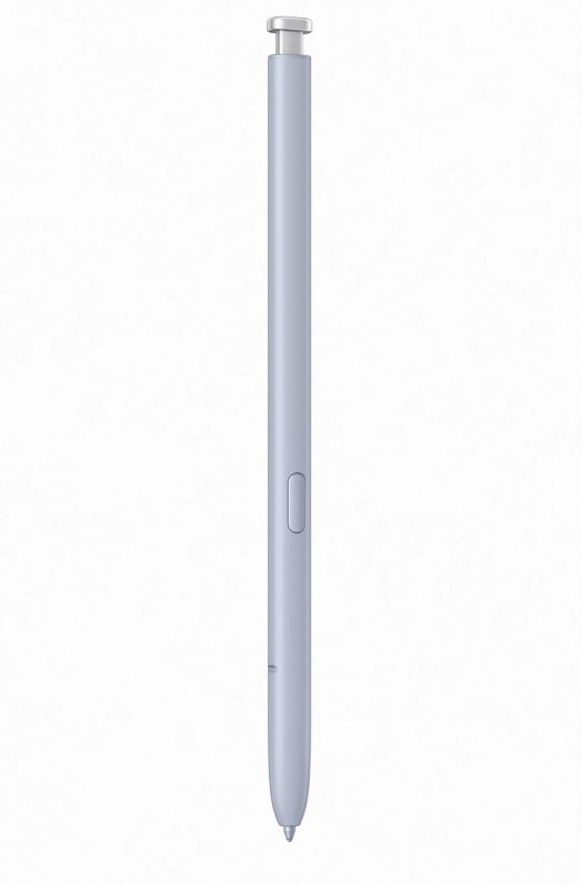 Смартфон Samsung Galaxy S25 Ultra 12/1TB Titanium Silverblue (SM-S938BZBHEUC)