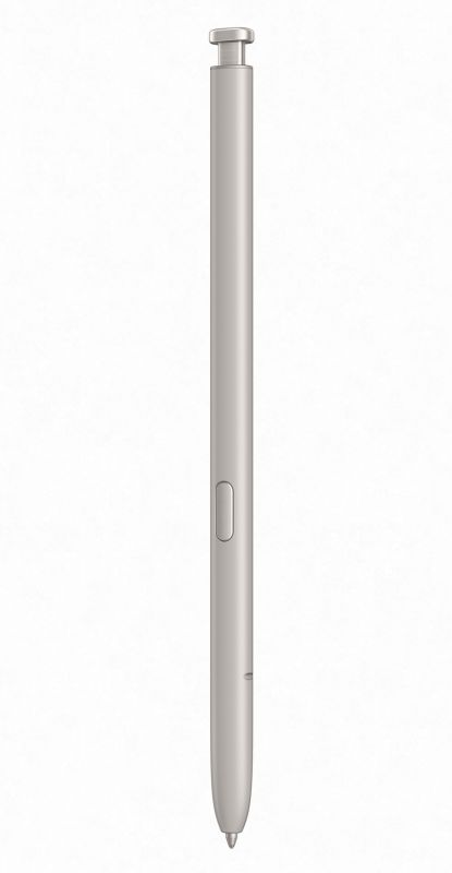 Смартфон Samsung Galaxy S25 Ultra 12/1TB Titanium Grey (SM-S938BZTHEUC)