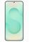 Смартфон Samsung Galaxy S25+ 12/256GB Mint (SM-S936BLGDEUC)