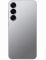 Смартфон Samsung Galaxy S25+ 12/256GB Silver Shadow (SM-S936BZSDEUC)