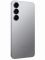 Смартфон Samsung Galaxy S25+ 12/256GB Silver Shadow (SM-S936BZSDEUC)