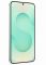 Смартфон Samsung Galaxy S25 12/256GB Mint (SM-S931BLGGEUC)