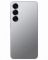 Смартфон Samsung Galaxy S25 12/128GB Silver Shadow (SM-S931BZSDEUC)