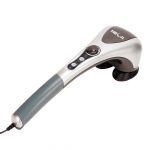 Масажер Neor Pulse Home 25GY (22904058)