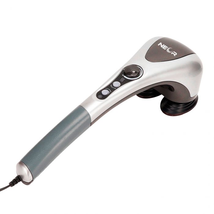Масажер Neor Pulse Home 25GY (22904058)
