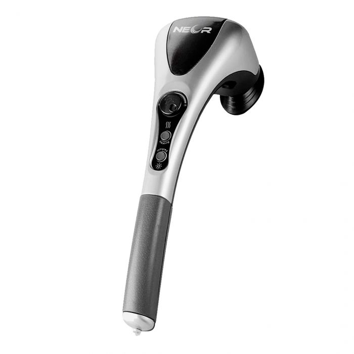 Масажер Neor Pulse Home 25GY (22904058)